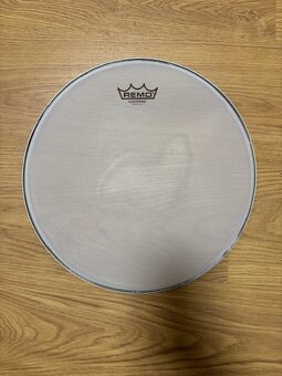 Blány Silentstroke REMO - 2