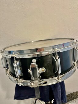 Dynamic bubínek 14”x 5,5” - 2