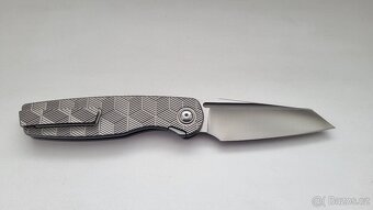 Brown Cortex XL - 2