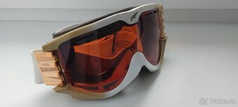 Brýle Arnette - 2