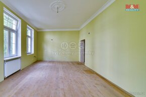 Prodej bytu 2+kk, 64 m², Mariánské Lázně, ul. Ruská - 2