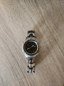 Pánské hodinky BRILLIANT - 2
