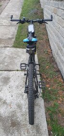 Kross Hexagon 7.0 - 2