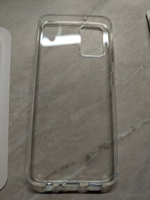 Fixed Nokia G22 - 2