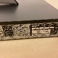 DVD Samsung - 2