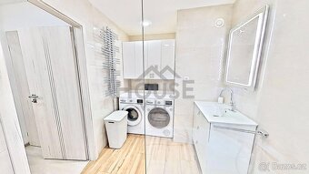 Prodej bytu 4+kk, 85,12 m2, Praha 4 - Chodov, ev.č. 00675 - 2