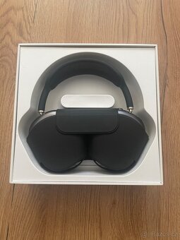 AirPody max - 2