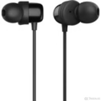 Nice Boy E5, bluetooth sluchátka, nové - 2
