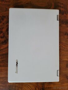 LENOVO YOGA 700 bez nabíječky - 2
