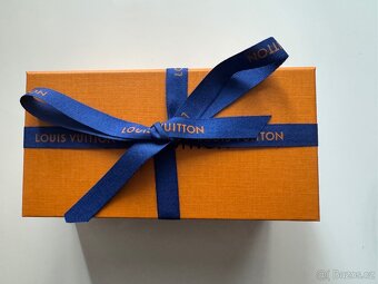 Louis Vuitton sluneční brýle nové Z2120W ihned k dispozici - 2