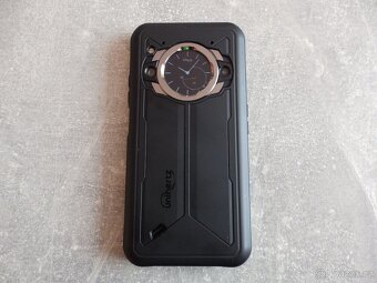 Unihertz Ticktock S - 2