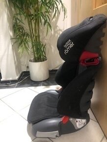 Britax Romer Adventure 15-36 kg - 2