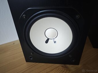 YAMAHA NS-10M PRO - 2