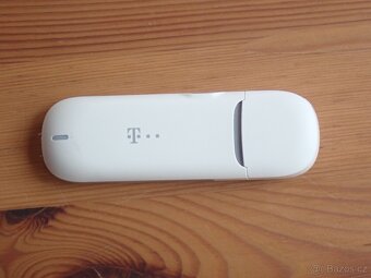 USB modem HUAWEI E3131 - 2