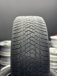 Sada pneu Pirelli 275/50/20 109V - 2