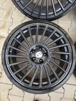 Alu Eta Beta R20 - 2