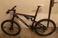SCOTT SPARK 10 - 2