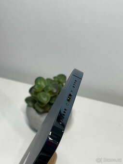 Apple iPhone 12 Pro - 2