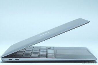 ZÁRUKA/Macbook Air 13.3"/I3 1.1GHZ/8GB RAM/256GB SSD/CZ/BAT - 2