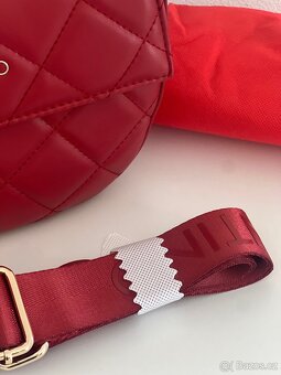 Valentino crossbody - 2