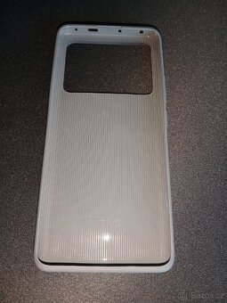Kryt xiaomi redmi note 13 pro + 5g - 2