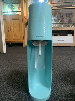 Sodastream - 2
