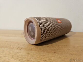JBL Flip 5 Raritní - 2