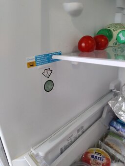 Indesit LI9S2E X - 2
