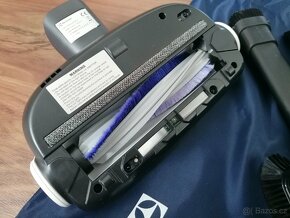 Nová sada příslušenství Elektrolux pure q9 - 2