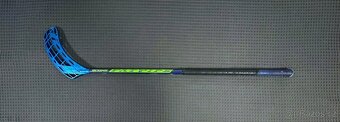 Florbalka - FatPipe Boom 31 - 2