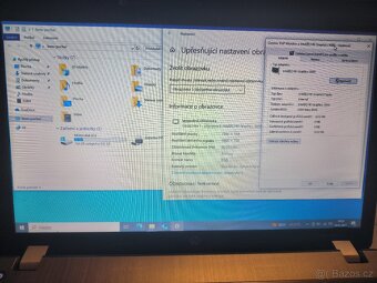 Hp ProBook 4530s - 2