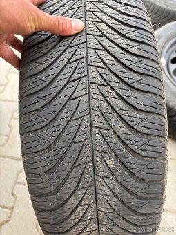 5x112 r16 - 2