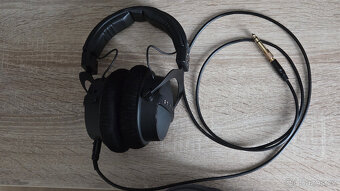 Beyerdynamic DT 770 Pro X Limited Edition - 2