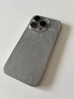 🍎Vуkupр🍎 Rozbitý iPhone - 2