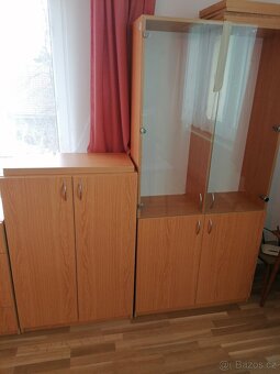 Prodám - 2