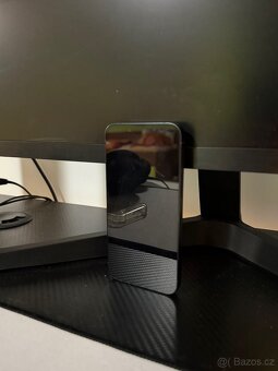 iPhone 13 mini 128 GB Black. - 2