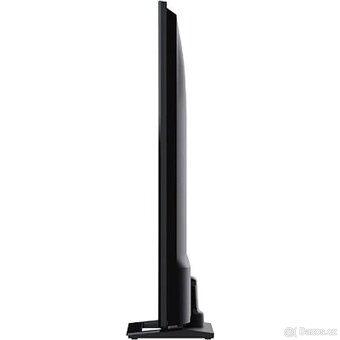 TV Toshiba 32' (81cm), Full HD - 2