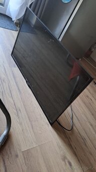 Televize philips - 2