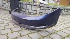 Ford Cougar nárazník, zrcátko - 2