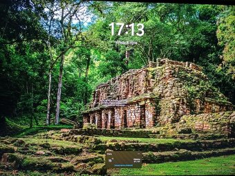 MSI MAG 274 QRF QD-E2 - 2