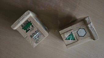 Puzzle - 2