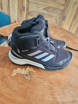 Adidas Terrex - 2