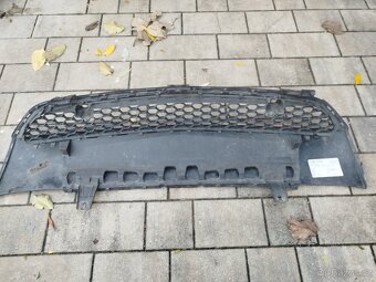 Mercedes Benz GLE W167 - 2