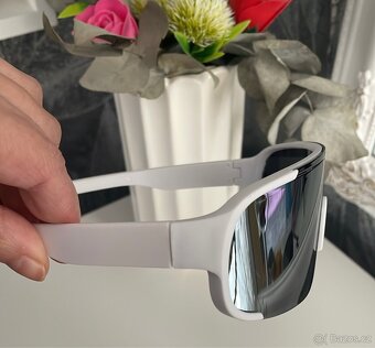 Sluneční brýle - 2