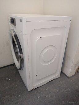 Pračka Whirlpool FSCR 80421 - 2