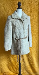 Kabát - 2