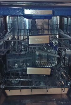 Myčka nádobí  Philco - 2