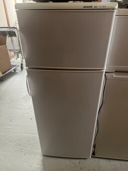 Chladnička SNAIGE FR24 - 2