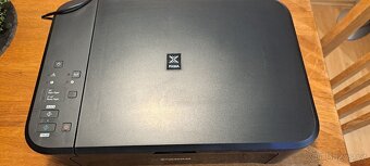 Tiskárna Canon MG3650s - 2