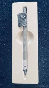 Stylus Lenovo Tab Pen Plus - 2